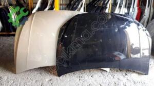 Volkswagen Polo 2018 Çıkma Kaput No 4084869