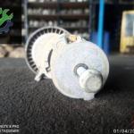 Volkswagen Polo 5 2007 Kayış Gergi Kütüğü Çıkma Orjinal