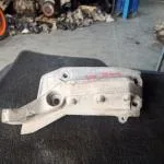 Volkswagen Polo 5 Motor Bağlantı Ayağı Çıkma Orjinal