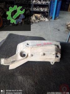 Volkswagen Polo 5 Motor Bağlantı Ayağı Çıkma Orjinal