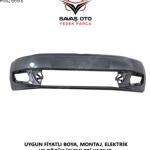 VOLKSWAGEN POLO 6 ÖN TAMPON 2010 2011 2012 2013 2014