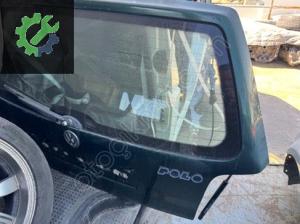 VOLKSWAGEN POLO 6N ÇIKMA HATASIZ BAGAJ KAPAĞI