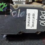 Volkswagen Polo Abs Beyni Çıkma 0265800511 0265231712
