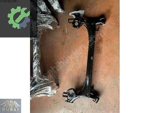 VOLKSWAGEN POLO ARKA DİNGİL SIFIR 6R0 500 051 A POLO ALT TAKIM