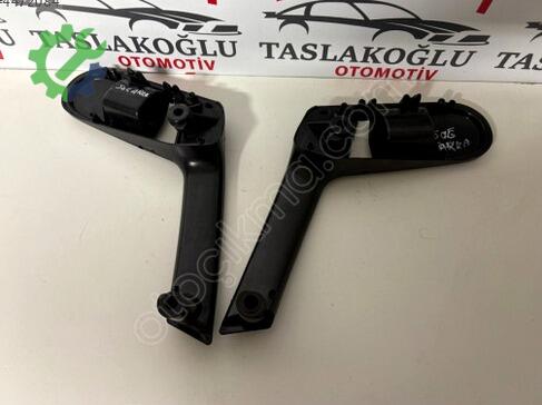 Volkswagen Polo Sol Kapı çıkma parça
