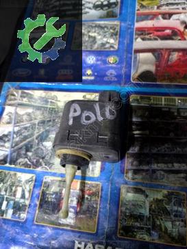 Volkswagen Polo Far Motoru çıkma parça