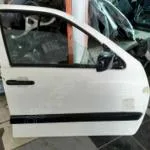 VOLKSWAGEN POLO CADDY SAĞ ÖN KAPI 1996-2001