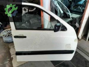 VOLKSWAGEN POLO CADDY SAĞ ÖN KAPI 1996-2001