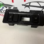 Cam Volkswagen Polo 1996-1999 Çıkma