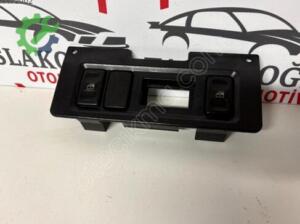 Cam Volkswagen Polo 1996-1999 Çıkma