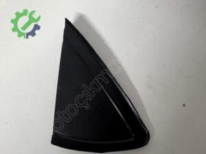 Volkswagen Polo 2009-2014 Üst Sağ Çamurluk Çıkma
