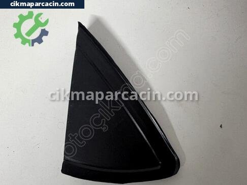 Volkswagen Polo Çamurluk çıkma parça
