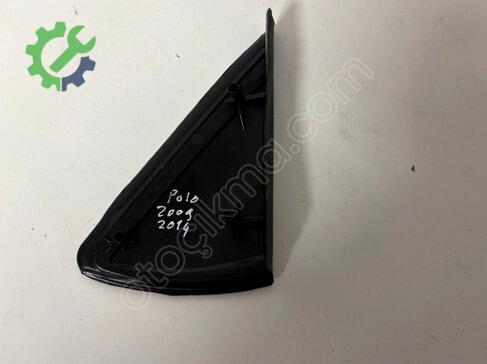 Volkswagen Polo Çamurluk çıkma parça