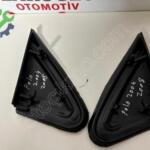 Çıkma Volkswagen Polo Çamurluk