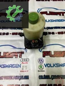 VOLKSWAGEN POLO ÇIKMA HİDROLİK DİREKSİYON POMPASI 6R0423156B