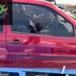 VOLKSWAGEN POLO ÇIKMA SAG ÖN KAPI TEK KAPI POLO