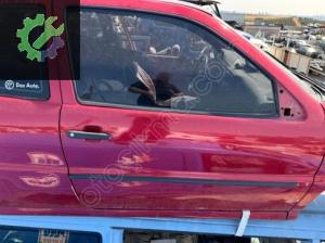 VOLKSWAGEN POLO ÇIKMA SAG ÖN KAPI TEK KAPI POLO