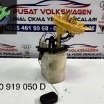 VOLKSWAGEN POLO ÇIKMA YAKIT ŞAMANDIRASI 2Q0 919 050 D