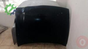 Volkswagen Polo 2023 Çıkma Kaput No 1960690