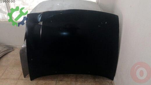 Volkswagen Polo Kaput çıkma parça
