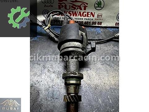 Volkswagen Polo Distribütör 050905205AR çıkma parça