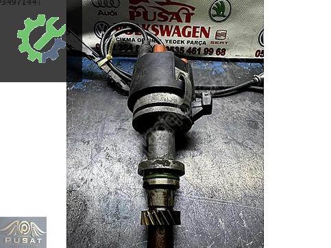Volkswagen Polo Classıc 100lük Aft motor Distribütör 050905205AR