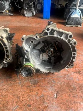 Volkswagen Polo Manuel Şanzıman çıkma parça