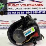 VOLKSWAGEN POLO CLASSIC ÇIKMA ORJİNAL KALORİFER MOTORU 1H1820021