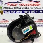 VOLKSWAGEN POLO CLASSIC ÇIKMA ORJİNAL KALORİFER MOTORU 1H1820021