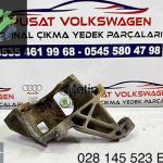 VOLKSWAGEN POLO CLASSIC ÇIKMA POWER AYAGI 028 145 523 E