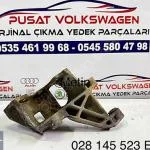 VOLKSWAGEN POLO CLASSIC ÇIKMA POWER AYAGI 028 145 523 E