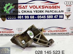 VOLKSWAGEN POLO CLASSIC ÇIKMA POWER AYAGI 028 145 523 E