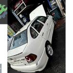 VOLKSWAGEN POLO CLASSIC ÇIKMA SAG SOL ÖN ARKA KAPI