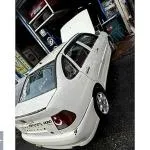VOLKSWAGEN POLO CLASSIC ÇIKMA SAG SOL ÖN ARKA KAPI