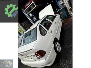 VOLKSWAGEN POLO CLASSIC ÇIKMA SAG SOL ÖN ARKA KAPI