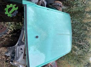 Volkswagen Polo Classic kesme tavan çıkma Orjinal hatasız
