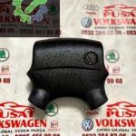 VOLKSWAGEN POLO CLASSİC POLO HB DİREKSİYON AİRBAG ANKARA