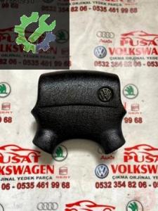 VOLKSWAGEN POLO CLASSİC POLO HB DİREKSİYON AİRBAG ANKARA