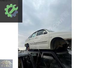 VOLKSWAGEN POLO CLASSIC SAĞ ÖN KAPI SAĞ ARKA KAPI