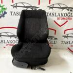 Volkswagen Polo 1996-2001 Yolcu Koltuğu Çıkma