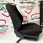 Volkswagen Polo 1996-2001 Yolcu Koltuğu Çıkma
