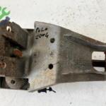 Direksiyon Mili Volkswagen Polo 2003-2008 Çıkma