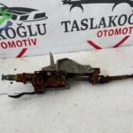 Direksiyon Mili Volkswagen Polo 2003-2008 Çıkma