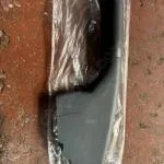 VOLKSWAGEN POLO EL FREN TABANCASI 2006 MODEL SIFIR
