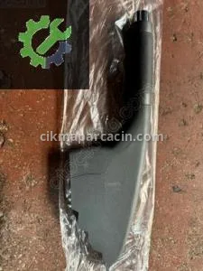 VOLKSWAGEN POLO EL FREN TABANCASI 2006 MODEL SIFIR