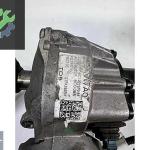 VOLKSWAGEN POLO ELEKTİRİK DİREKSİYON KOLONU 2Q1423510AB 6C0065