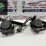 VOLKSWAGEN POLO ELEKTİRİKLİ DİREKSİYON KOLONU 2Q1423510 6C0065