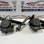 VOLKSWAGEN POLO ELEKTİRİKLİ DİREKSİYON KOLONU 2Q1423510 6C0065