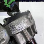 VOLKSWAGEN POLO ELEKTİRİKLİ DİREKSİYON KOLONU 2Q1423510 6C0065