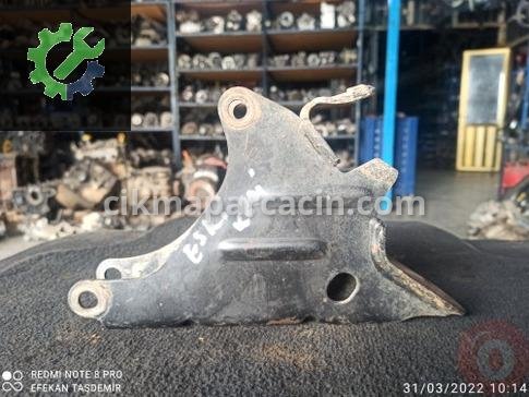 Volkswagen Polo Şanzıman Takozu çıkma parça